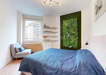 Foto 11 - Bilocale Corso Buenos Aires
 
79, Milano - foto 11