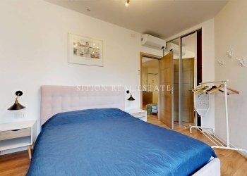 Foto 12 - Bilocale Corso Buenos Aires
 
79, Milano - foto 12