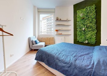 Foto 14 - Bilocale Corso Buenos Aires
 
79, Milano - foto 14