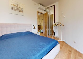 Foto 15 - Bilocale Corso Buenos Aires
 
79, Milano - foto 15