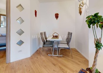 Foto 16 - Bilocale Corso Buenos Aires
 
79, Milano - foto 16