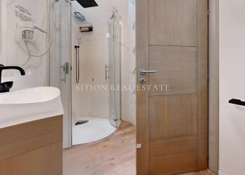 Foto 17 - Bilocale Corso Buenos Aires
 
79, Milano - foto 17