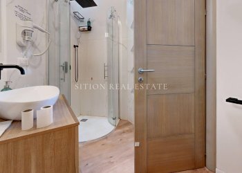 Foto 18 - Bilocale Corso Buenos Aires
 
79, Milano - foto 18