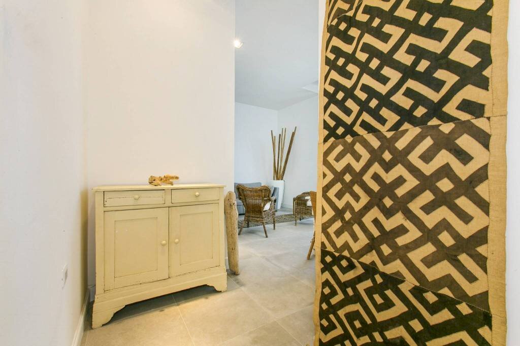 Ingresso - Attic via Fanciulla d'Anzio, 1, Anzio - photo 2