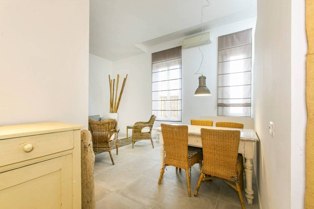 Studio - Attic via Fanciulla d'Anzio, 1, Anzio - photo 3