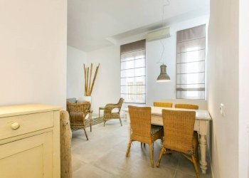 Studio - Attico via Fanciulla d'Anzio, 1, Anzio - foto 4