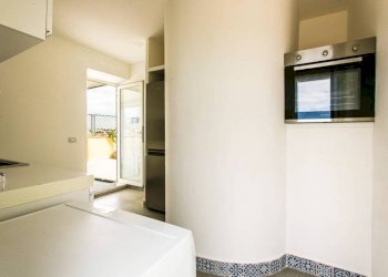 Bagno - Attico via Fanciulla d'Anzio, 1, Anzio - foto 30