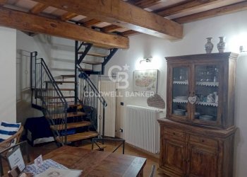 Foto 3 - Quadrilocale via G. A. dell'Anguillara
 
61, Sutri - foto 3