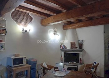 Foto 5 - Quadrilocale via G. A. dell'Anguillara
 
61, Sutri - foto 5