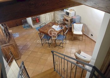 Foto 6 - Quadrilocale via G. A. dell'Anguillara
 
61, Sutri - foto 6