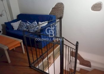 Foto 8 - Quadrilocale via G. A. dell'Anguillara
 
61, Sutri - foto 8