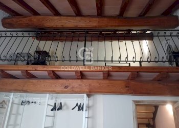 Foto 9 - Quadrilocale via G. A. dell'Anguillara
 
61, Sutri - foto 9