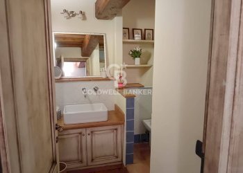 Foto 11 - Quadrilocale via G. A. dell'Anguillara
 
61, Sutri - foto 11