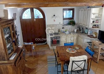 Foto 16 - Quadrilocale via G. A. dell'Anguillara
 
61, Sutri - foto 16