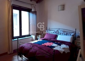 Foto 17 - Quadrilocale via G. A. dell'Anguillara
 
61, Sutri - foto 17