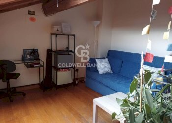 Foto 19 - Quadrilocale via G. A. dell'Anguillara
 
61, Sutri - foto 19