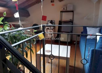 Foto 20 - Quadrilocale via G. A. dell'Anguillara
 
61, Sutri - foto 20