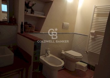 Foto 21 - Quadrilocale via G. A. dell'Anguillara
 
61, Sutri - foto 21