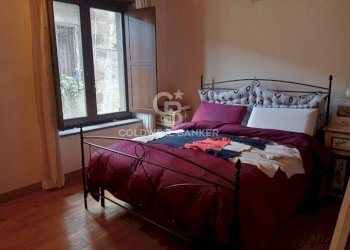 Foto 22 - Quadrilocale via G. A. dell'Anguillara
 
61, Sutri - foto 22