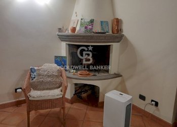 Foto 23 - Quadrilocale via G. A. dell'Anguillara
 
61, Sutri - foto 23