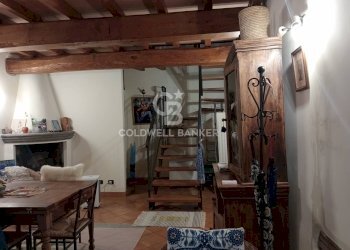 Foto 25 - Quadrilocale via G. A. dell'Anguillara
 
61, Sutri - foto 25