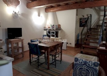 Foto 26 - Quadrilocale via G. A. dell'Anguillara
 
61, Sutri - foto 26