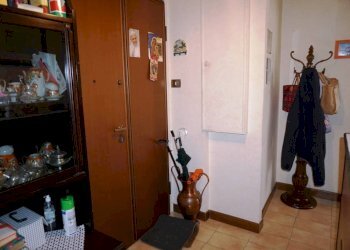 Ingresso - Two-room apartment via Generale Manfredo Fanti, 3, Genova (neighborhood Sampierdarena) - photo 2