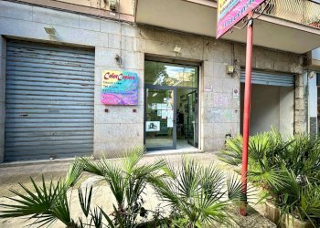 Foto 1 - Commercial Premises via Archirafi
7/C, Palermo - photo 1
