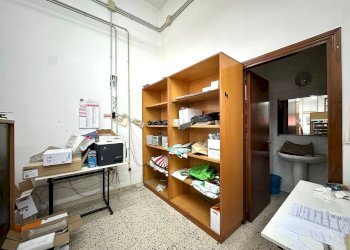 Foto 2 - Commercial Premises via Archirafi
7/C, Palermo - photo 2