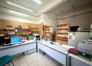 Foto 4 - Commercial Premises via Archirafi
7/C, Palermo - photo 4