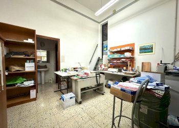 Foto 5 - Commercial Premises via Archirafi
7/C, Palermo - photo 5