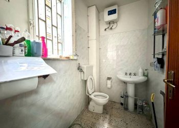 Foto 6 - Commercial Premises via Archirafi
7/C, Palermo - photo 6