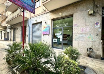 Foto 7 - Commercial Premises via Archirafi
7/C, Palermo - photo 7