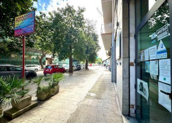 Foto 9 - Commercial Premises via Archirafi
7/C, Palermo - photo 9