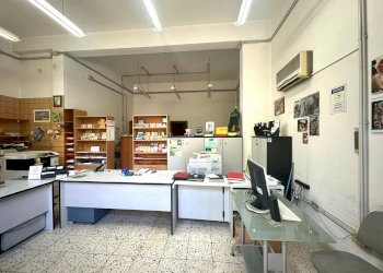 Foto 10 - Commercial Premises via Archirafi
7/C, Palermo - photo 10