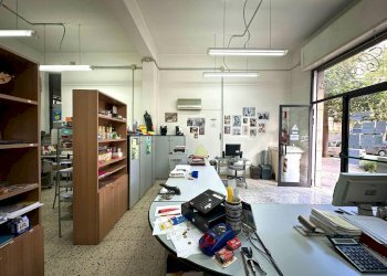 Foto 11 - Commercial Premises via Archirafi
7/C, Palermo - photo 11