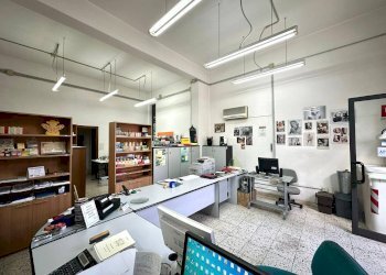 Foto 12 - Commercial Premises via Archirafi
7/C, Palermo - photo 12