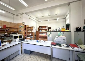 Foto 13 - Commercial Premises via Archirafi
7/C, Palermo - photo 13