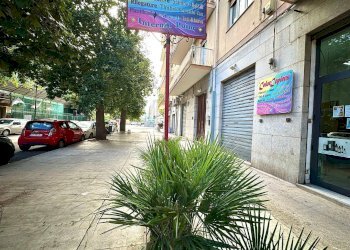 Foto 14 - Commercial Premises via Archirafi
7/C, Palermo - photo 14