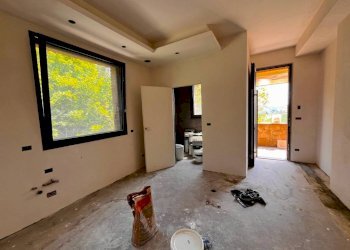 Cucina - Villa via di Gaibola, Bologna (zona Colli) - foto 9