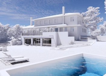 Altro - Villa via di Gaibola, Bologna (zona Colli) - foto 17