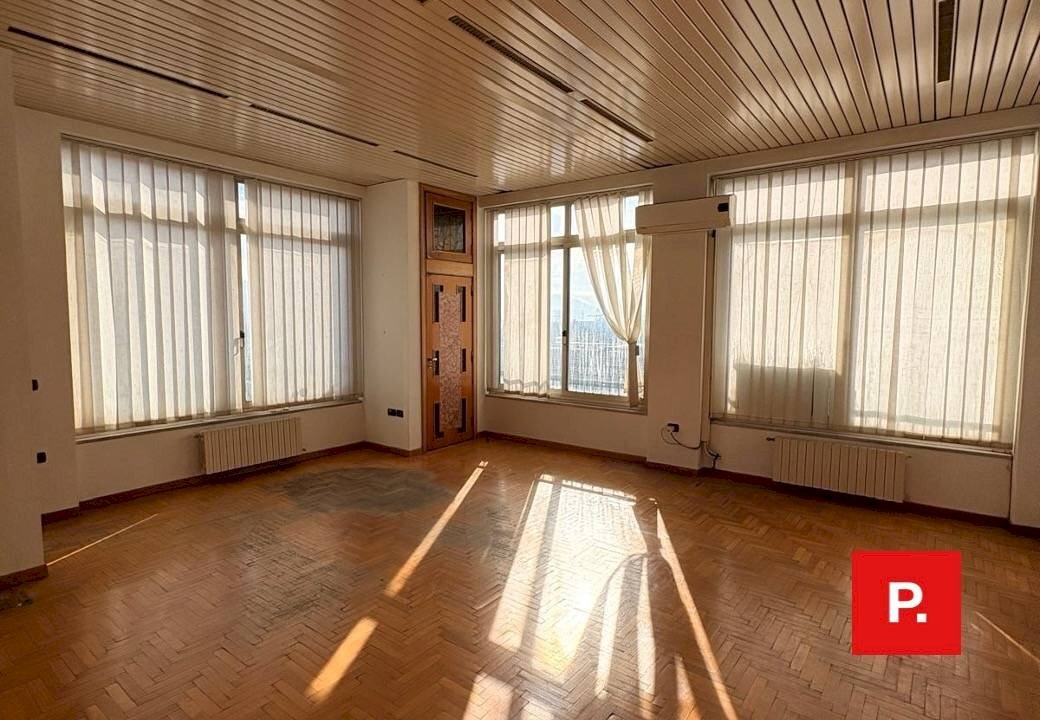 Foto 2 - Appartamento Corso Meridionale, Napoli - foto 2