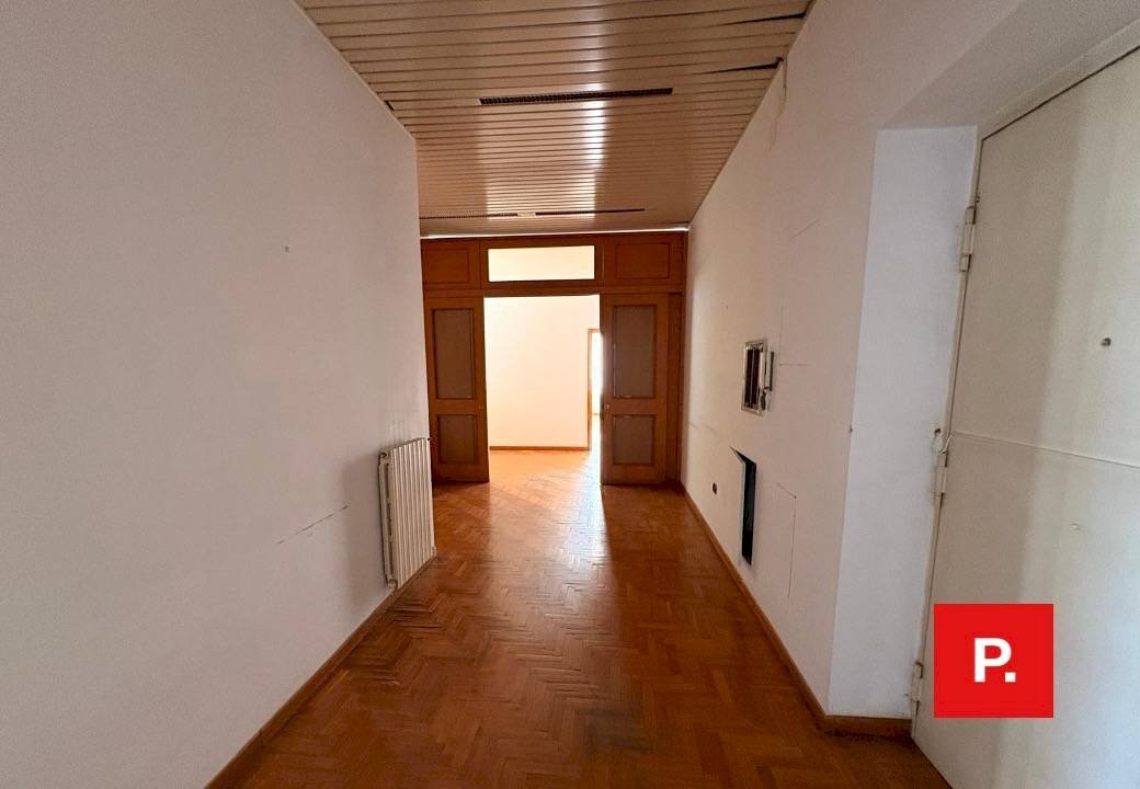 Foto 3 - Appartamento Corso Meridionale, Napoli - foto 3