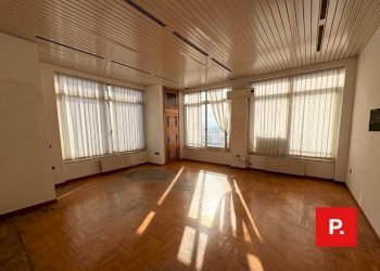 Foto 1 - Appartamento Corso Meridionale, Napoli - foto 1