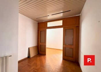 Foto 4 - Appartamento Corso Meridionale, Napoli - foto 4