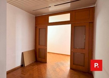 Foto 5 - Appartamento Corso Meridionale, Napoli - foto 5