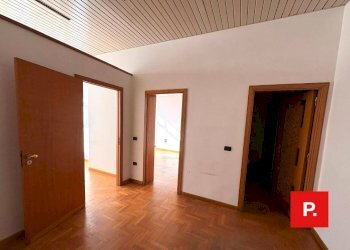 Foto 6 - Appartamento Corso Meridionale, Napoli - foto 6