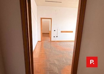 Foto 7 - Appartamento Corso Meridionale, Napoli - foto 7