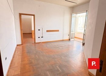 Foto 8 - Appartamento Corso Meridionale, Napoli - foto 8