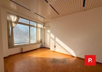 Foto 9 - Appartamento Corso Meridionale, Napoli - foto 9